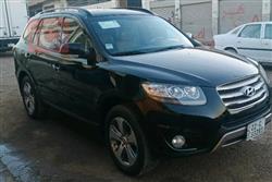 هیوندای سەنتافی